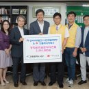 한국서부발전(주) 서인천발전본부 이미지
