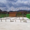 신촌지구 이미지