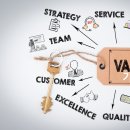 (주)명진팜 이미지