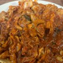 [식재료] 아는 만큼 맛있는 치즈 치즈 이야기 이미지