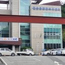 월송골프파크 네이버블로그