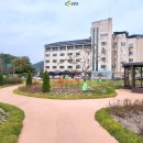 금산효사랑요양병원 이미지