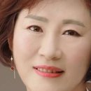아로마약손나라