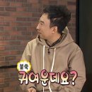 마리나비치 이미지