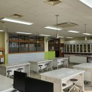 서울봉천초등학교 이미지