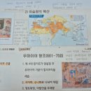 원일점 | 2025 여름방학 세계사 특강 후기 [리드인 오산 원일점]
