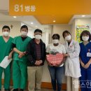 한림대학교 동탄성심병원 2 이미지