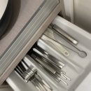 나인뷰풀빌라 이미지