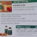 한*선 - 안양시 동안구 관악대로287번길 | 한*선
