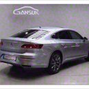 조은모터스 이미지