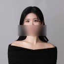 룩바이메이크업 • 프제스튜디오 | 헤어메이크업 프로필사진 후기 💄