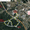 신상1리 마을회관 이미지