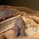 늘맑은신경과의원 이미지