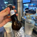 강남1길 | 강남 신논혁역 쭈구미요리 청담쭈꾸미 신논현 본점