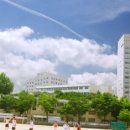 패션디자인(기초) 이미지