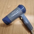 1636 | 1인 원룸, 여행용에 딱 좋아! 윈세프 드라이기 WTH -1636 솔직 후기