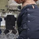 다운애견 이미지