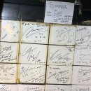 제주도로담 이미지