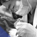 더삼송치과의원 이미지