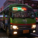 통일초 후문 사거리(1) 이미지