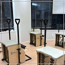 탕정면사무소 앞 | 2026년, 이제 내 몸에 투자할 시간이라구!