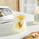 메종시나 이미지