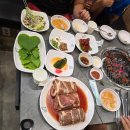 석가갈비
