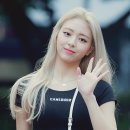 유나드림