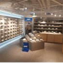 부산신발 이미지