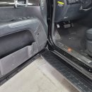 문카케어 | 화서동 스팀세차 묵은 때 시원하게 날린 우리동네카케어 후기