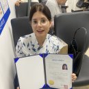 귀화 | 와이프의 귀화 완료 후기