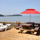 바다랑펜션 이미지