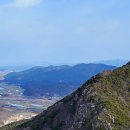 용진정사 이미지