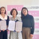 굿찌살롱 이미지