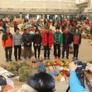 강진시장 이미지