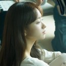 진아 - 동구 | 진아