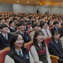 하나님의교회 이미지