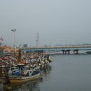 소래주유소 이미지