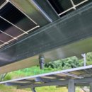 금형태양광발전소 이미지