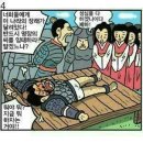D00468 이미지