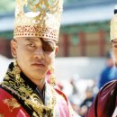 귀족의 나라 고려 이미지