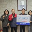 드림요양원