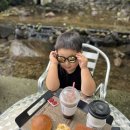 피카소안경원 이미지