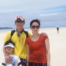 가족여행 이미지