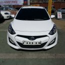 VIP세차장 이미지