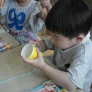 10월 3주 종이컵 전화기 이미지