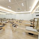 엔에프필라테스 - 화성시 수노을중앙로 150 | 엔에프필라테스