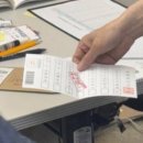 용지파출소 이미지