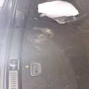 태운크리닝 이미지