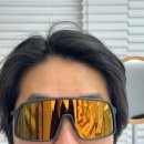 진우빌딩 | 으뜸50안경 부산 정관점 안경테 9,900원부터? 안경 저렴하게 맞춘 후기